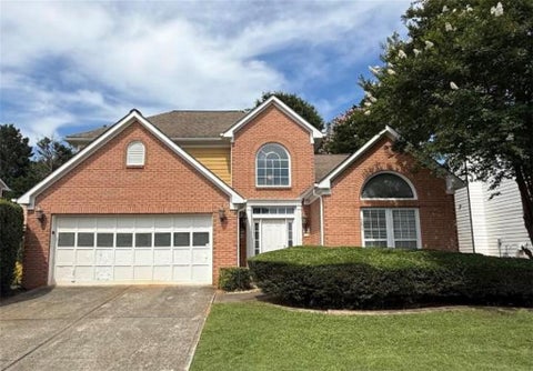 Homes For Sale - 4065 River Green Parkway<br/> Duluth, GA 30096