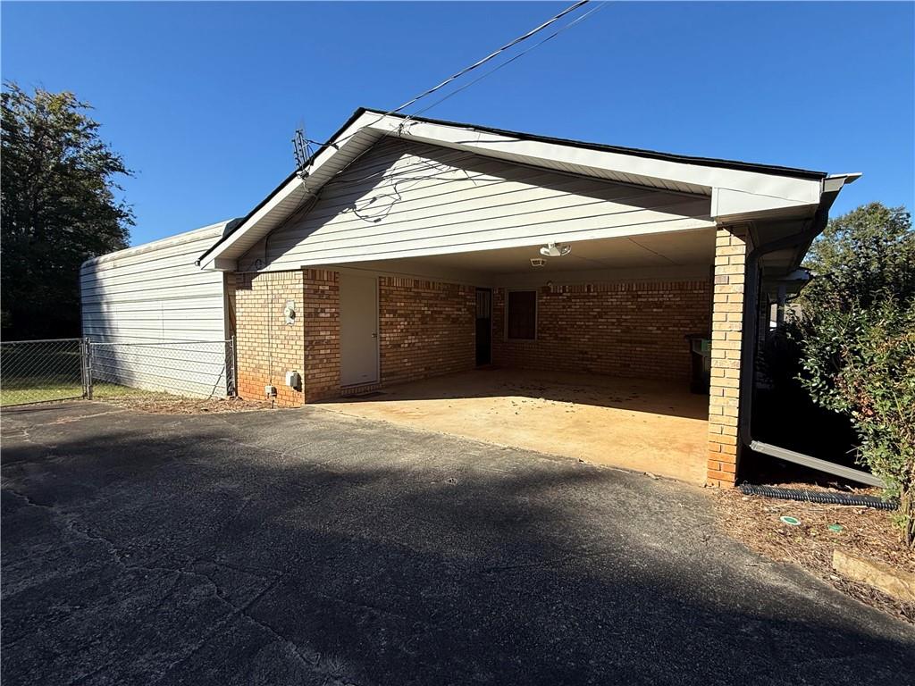 161 Bruce Court