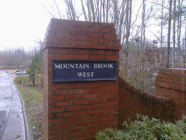 Photo 1 of 2 — 10 Stonebrook Drive SW, Rome, GA 30165