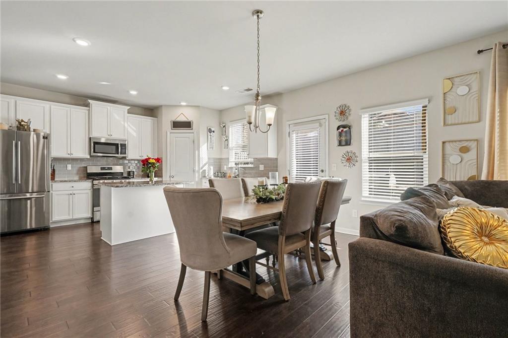 2254 Annes Lake Circle