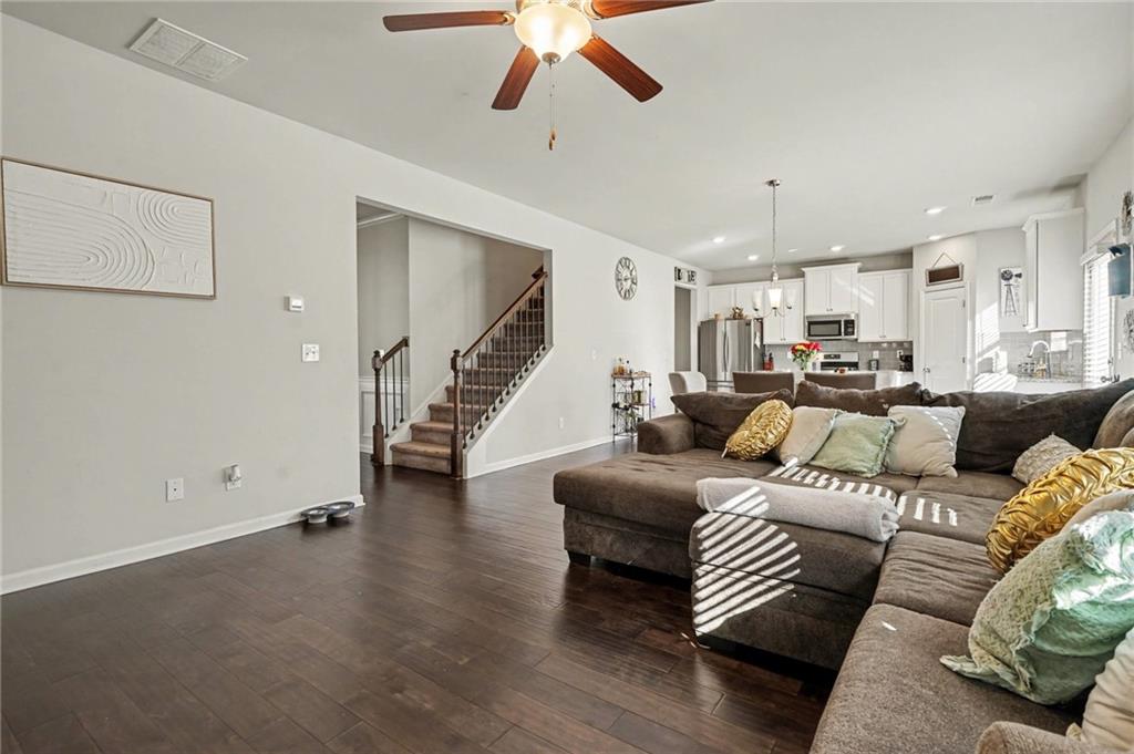 2254 Annes Lake Circle