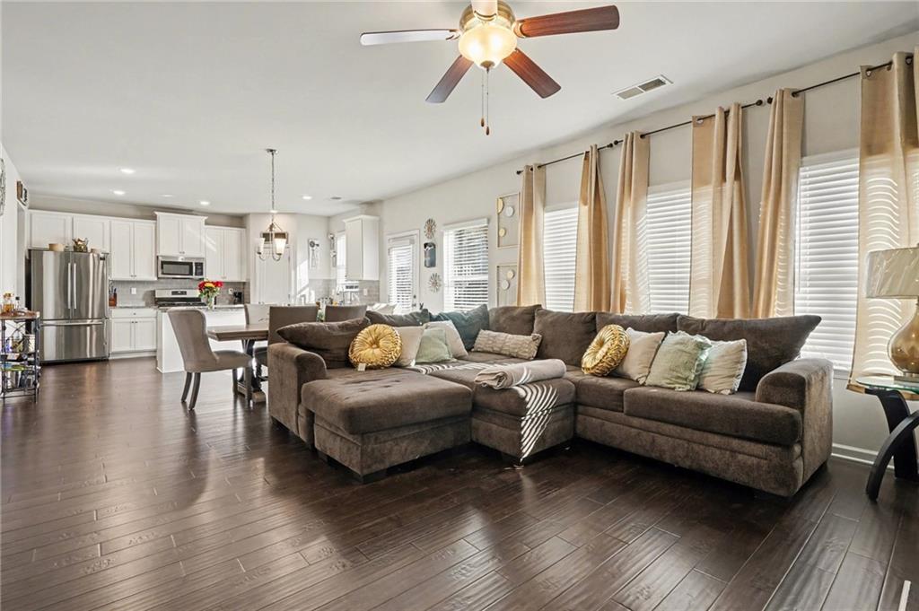 2254 Annes Lake Circle