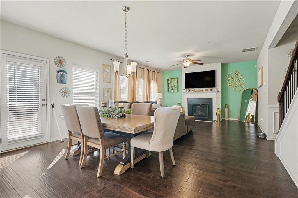 2254 Annes Lake Circle