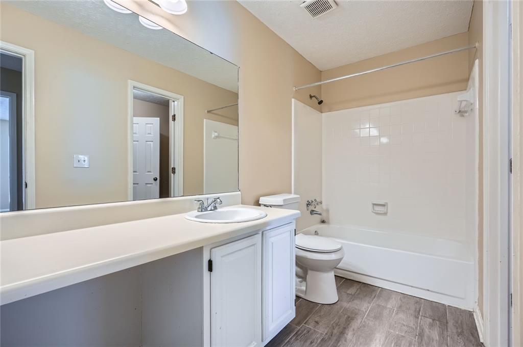 3852 Woodridge Way, Tucker, Georgia image 20