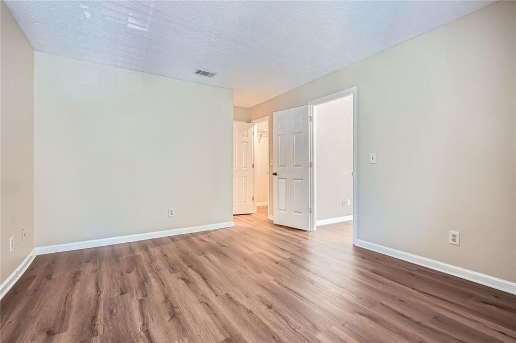 3852 Woodridge Way, Tucker, Georgia image 22