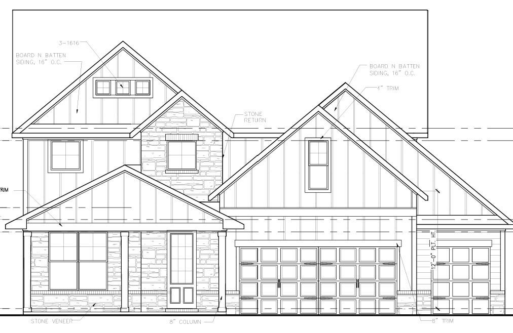 613 Villa Rica Springs