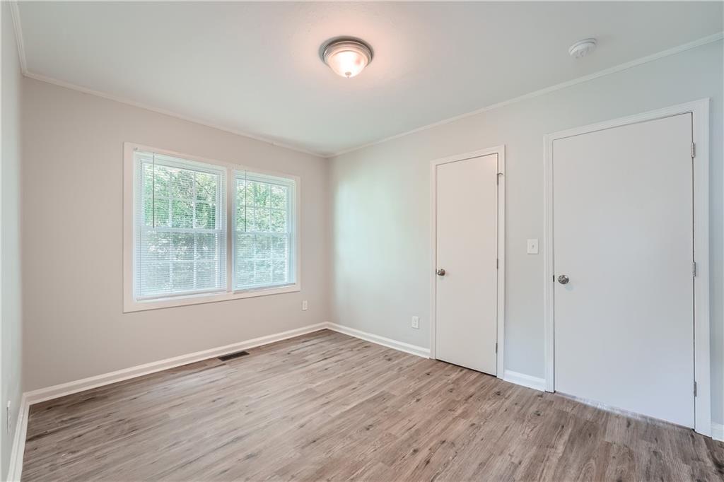 2666 Blount Street, Atlanta, Georgia image 13