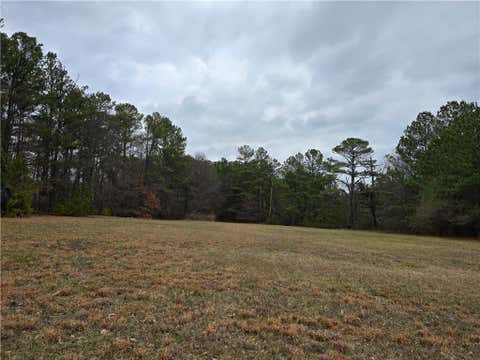 Vacant Land For Sale - 3016 Loganville Highway<br/> Loganville, GA 30052