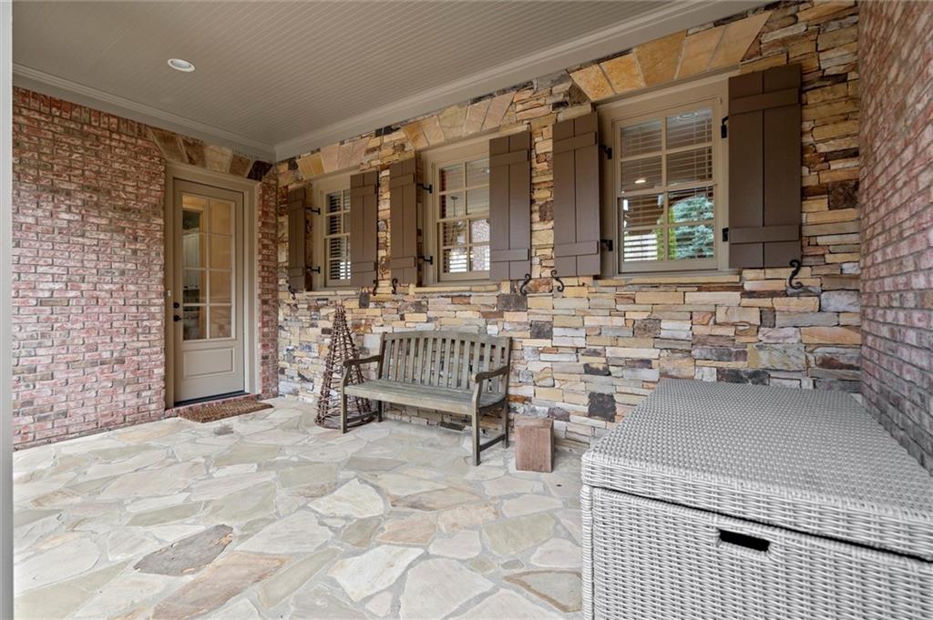 13142 Overlook Pass, Roswell, Georgia image 4