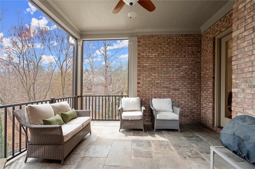 13142 Overlook Pass, Roswell, Georgia image 33