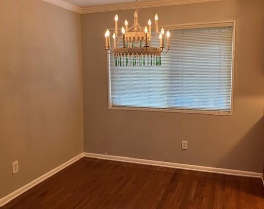 100 Biscayne Drive NW D7