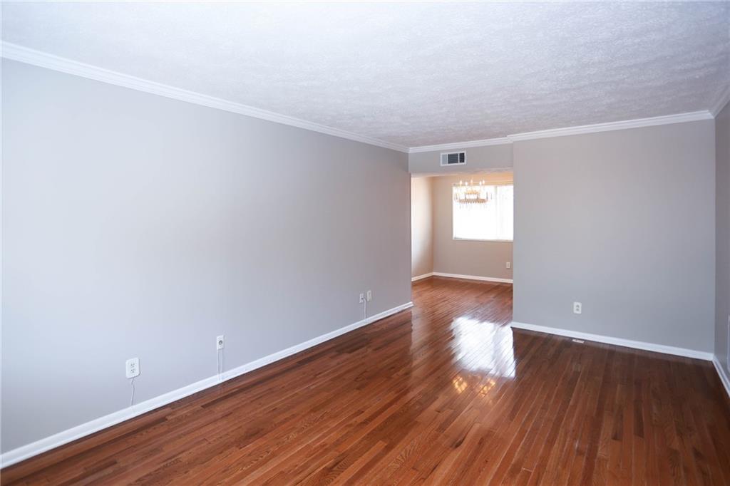 100 Biscayne Drive NW D7