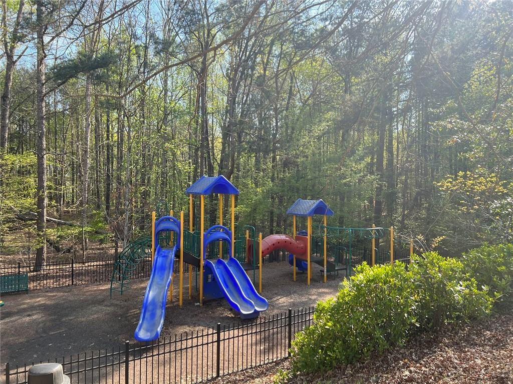 5620 Moresby Court, Alpharetta, Georgia image 29