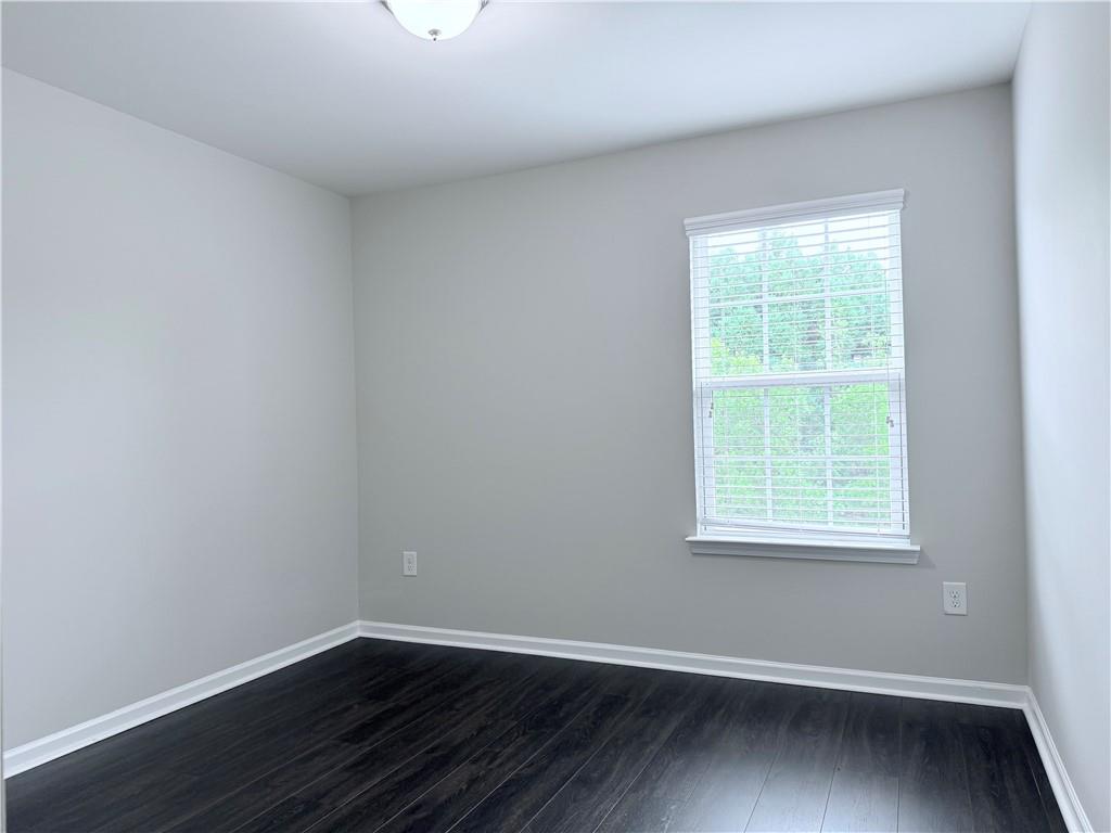 5620 Moresby Court, Alpharetta, Georgia image 21