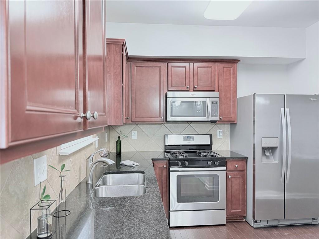 5620 Moresby Court, Alpharetta, Georgia image 14