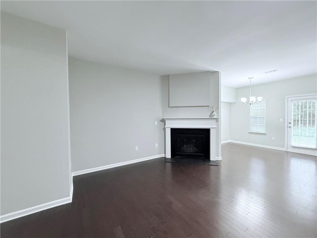 5620 Moresby Court, Alpharetta, Georgia image 8