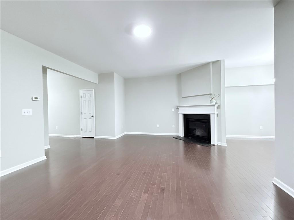 5620 Moresby Court, Alpharetta, Georgia image 9
