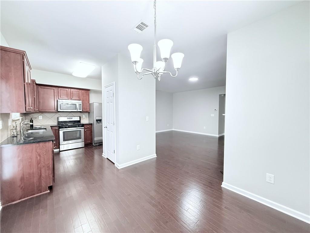 5620 Moresby Court, Alpharetta, Georgia image 13