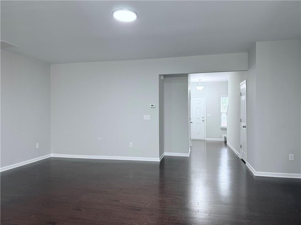5620 Moresby Court, Alpharetta, Georgia image 6