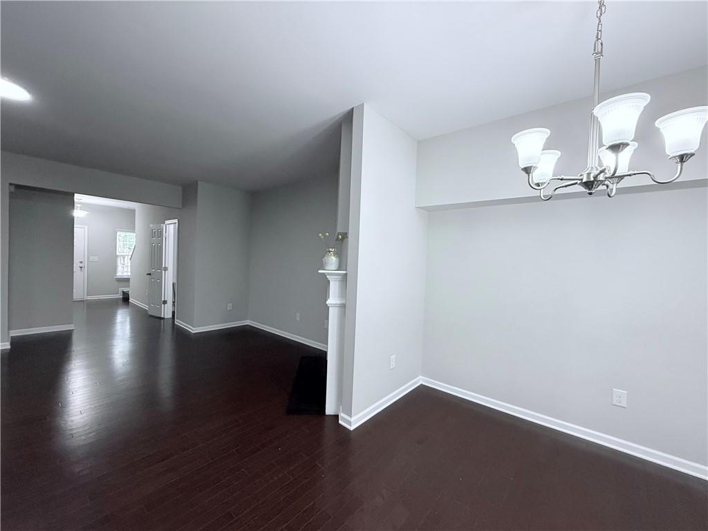 5620 Moresby Court, Alpharetta, Georgia image 12