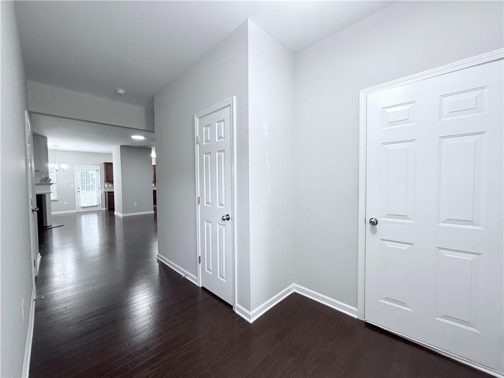 5620 Moresby Court, Alpharetta, Georgia image 4