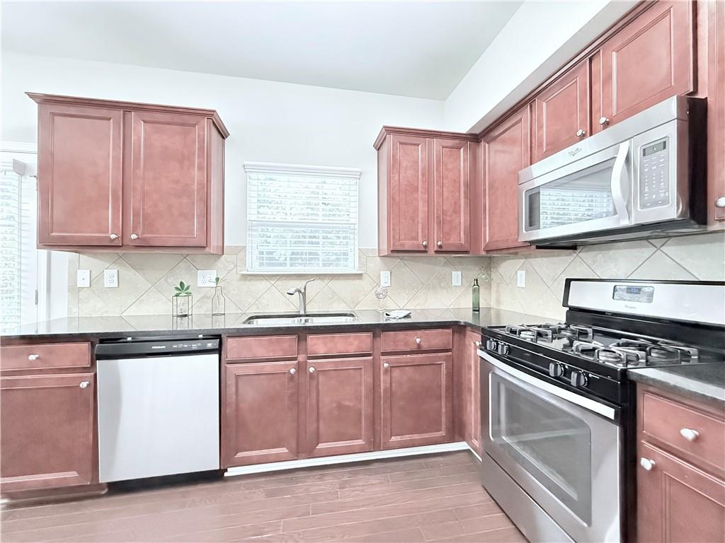 5620 Moresby Court, Alpharetta, Georgia image 10