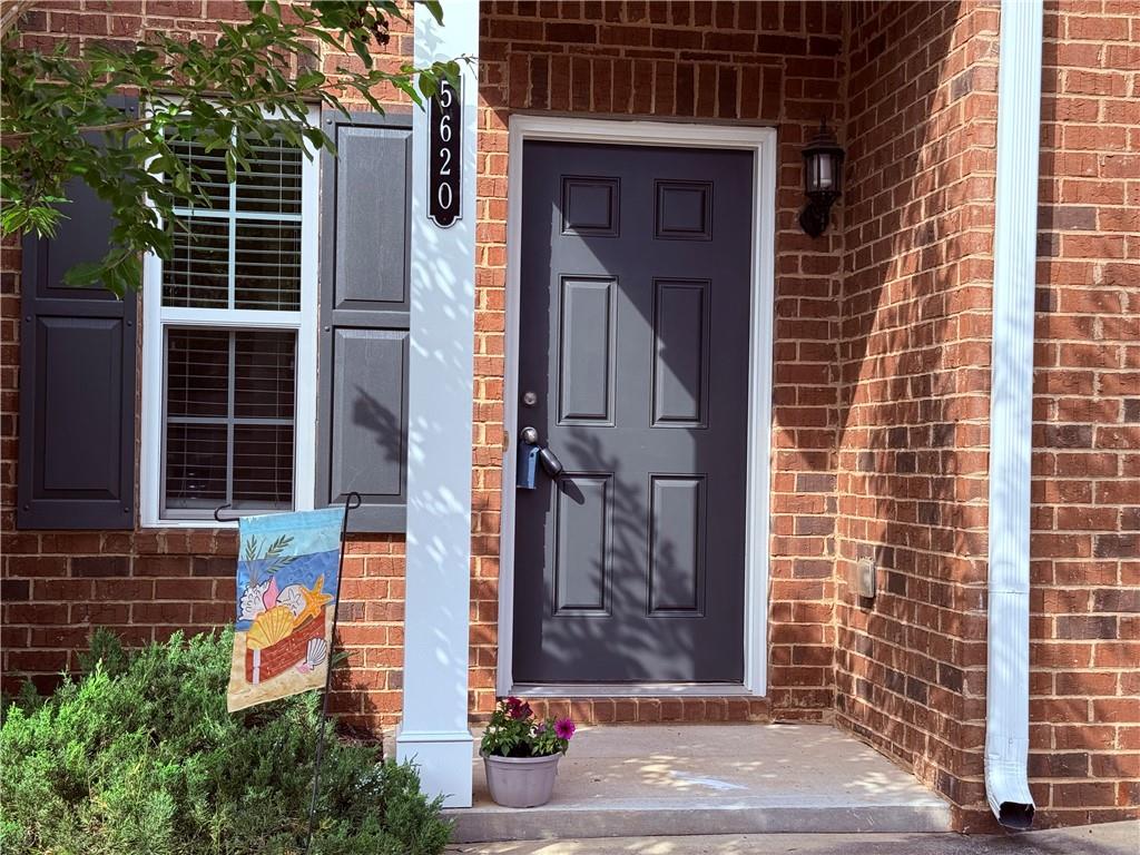 5620 Moresby Court, Alpharetta, Georgia image 2
