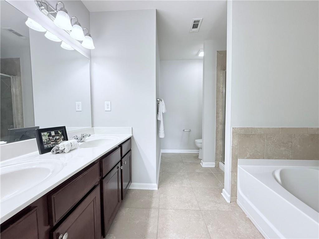 5620 Moresby Court, Alpharetta, Georgia image 17