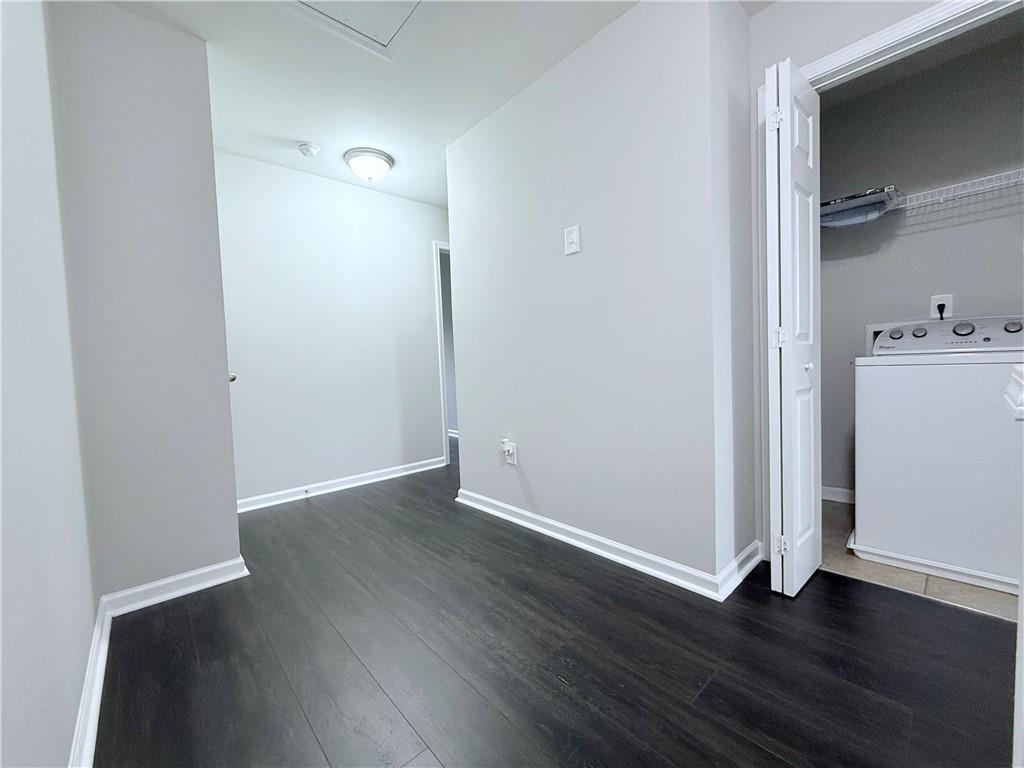 5620 Moresby Court, Alpharetta, Georgia image 24