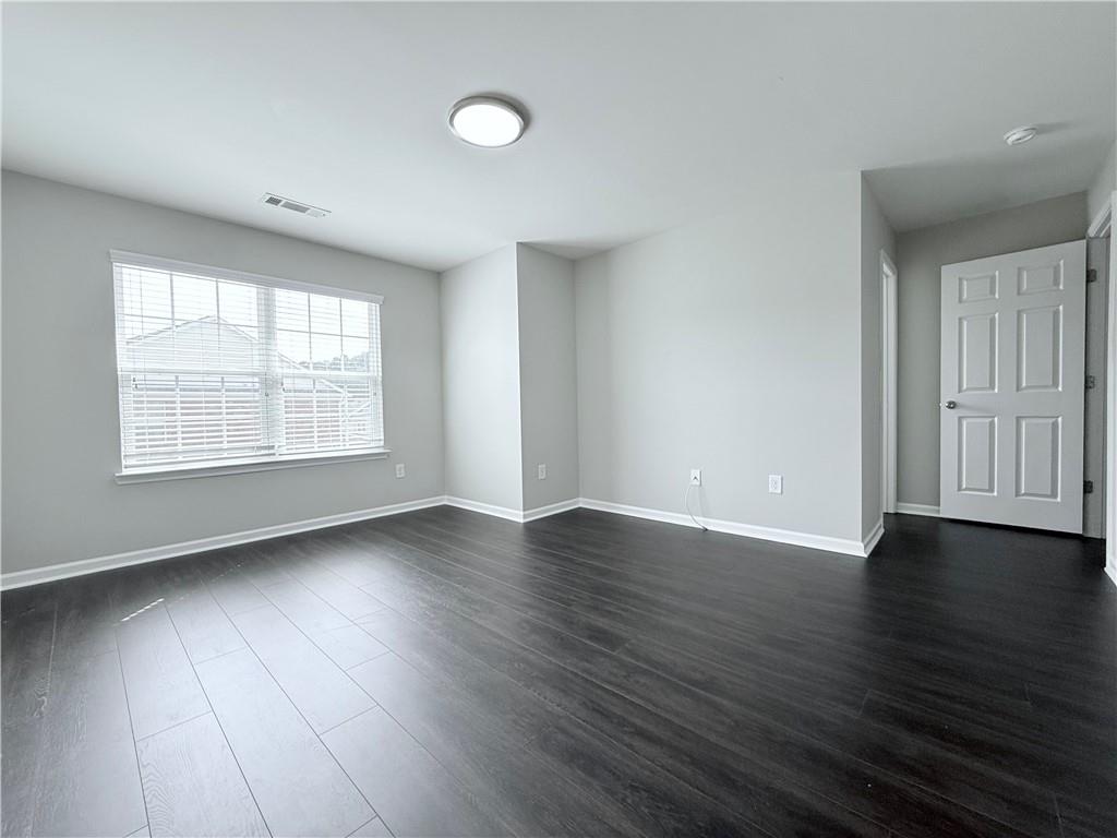 5620 Moresby Court, Alpharetta, Georgia image 18