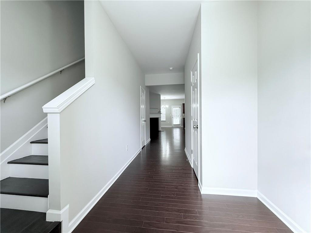 5620 Moresby Court, Alpharetta, Georgia image 3