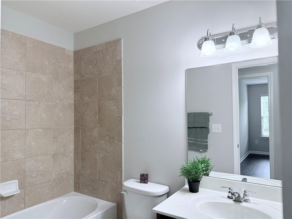 5620 Moresby Court, Alpharetta, Georgia image 22