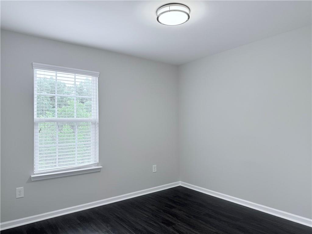 5620 Moresby Court, Alpharetta, Georgia image 20