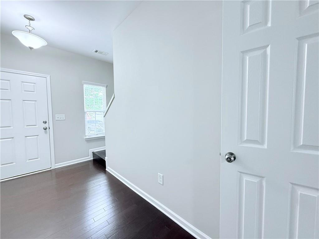5620 Moresby Court, Alpharetta, Georgia image 5