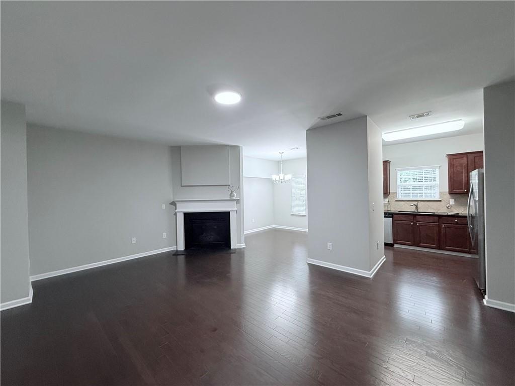 5620 Moresby Court, Alpharetta, Georgia image 7