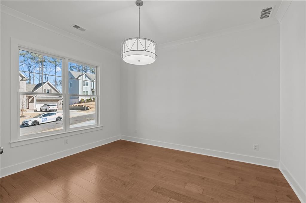 Ellis - Residential