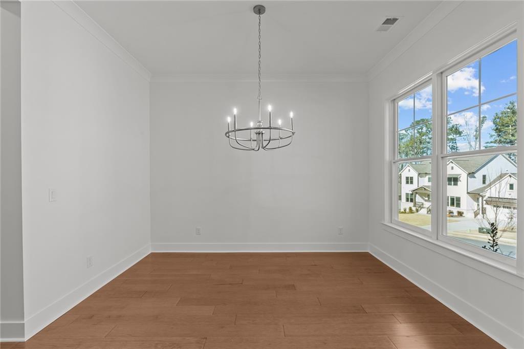 Ellis - Residential