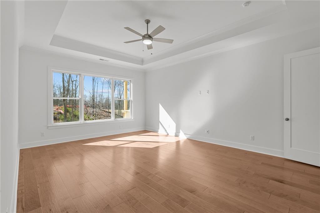 Ellis - Residential