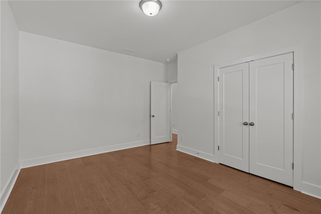 Ellis - Residential