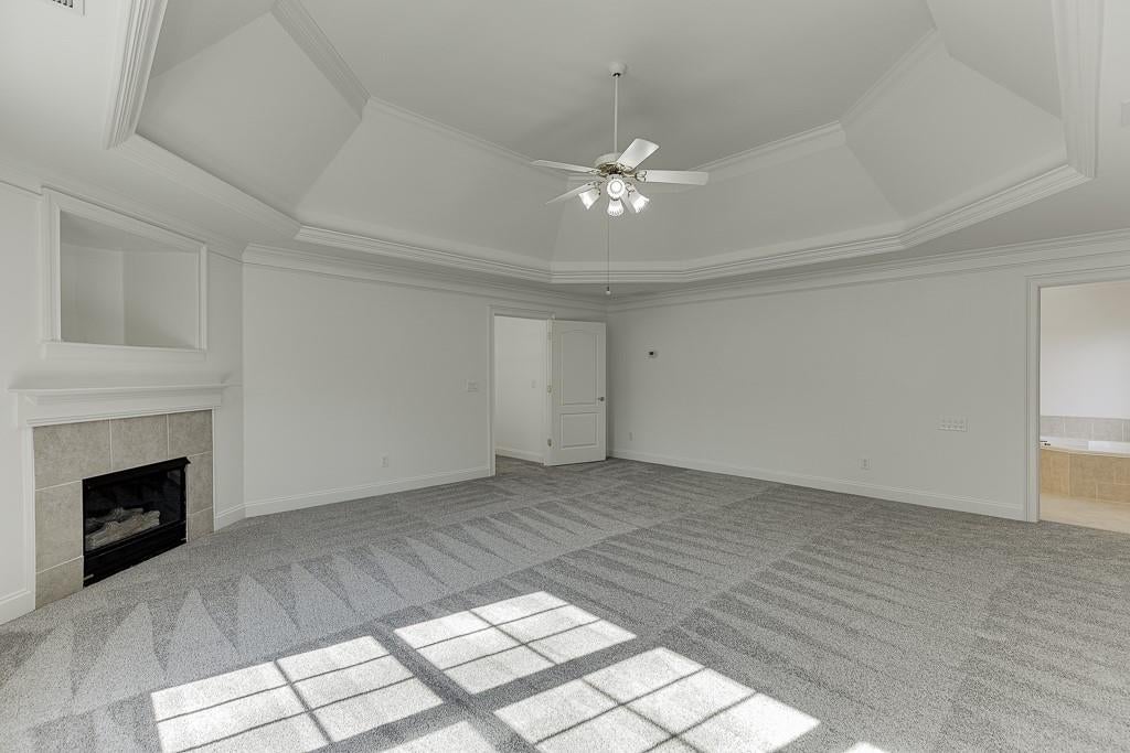 2747 PATHVIEW Drive