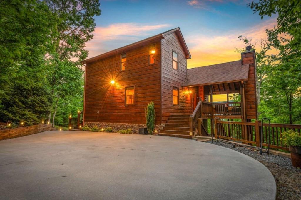 58 Overlook Way