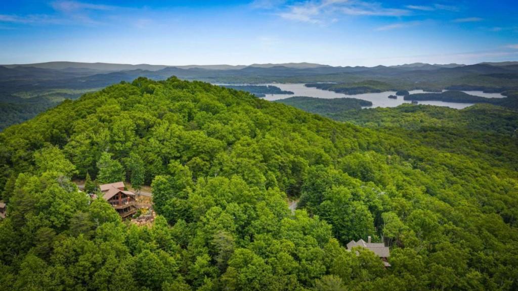 58 Overlook Way