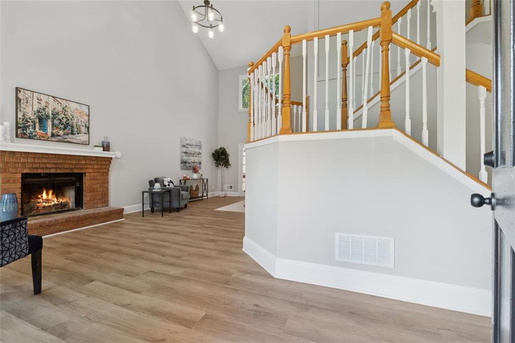 2021 STURBRIDGE Lane