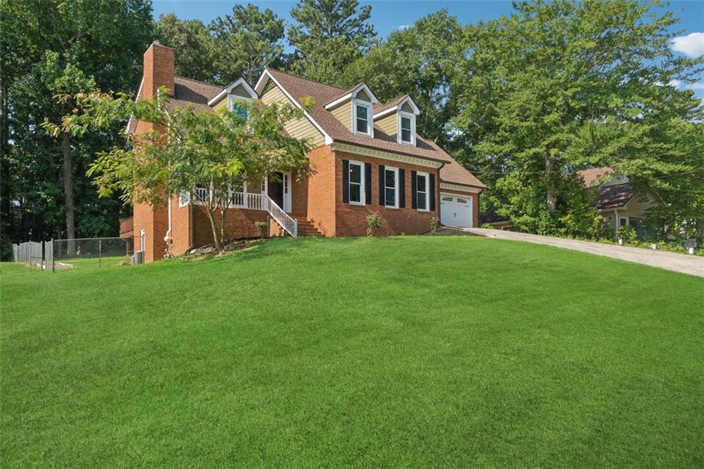 2021 STURBRIDGE Lane