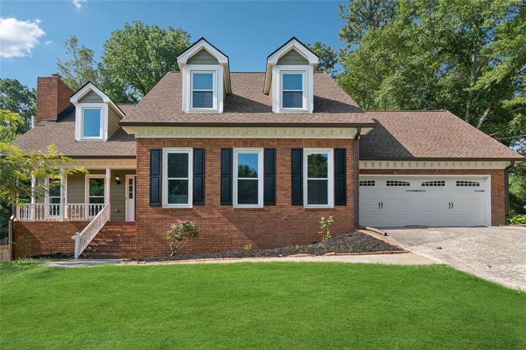 2021 STURBRIDGE Lane