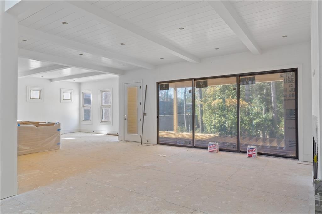 10908 Woodstock Road