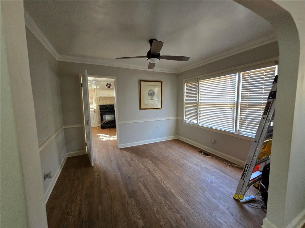 1440 Boulevard Lorraine SW