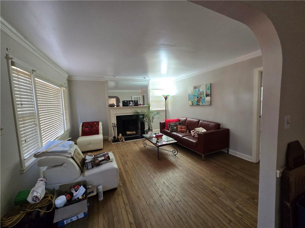 1440 Boulevard Lorraine SW