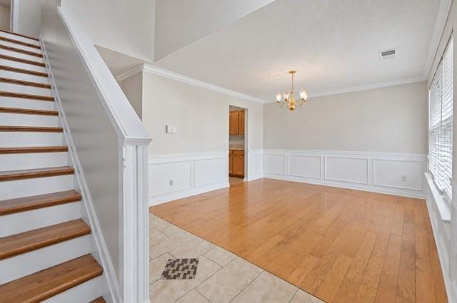 1442 Hampton View Court