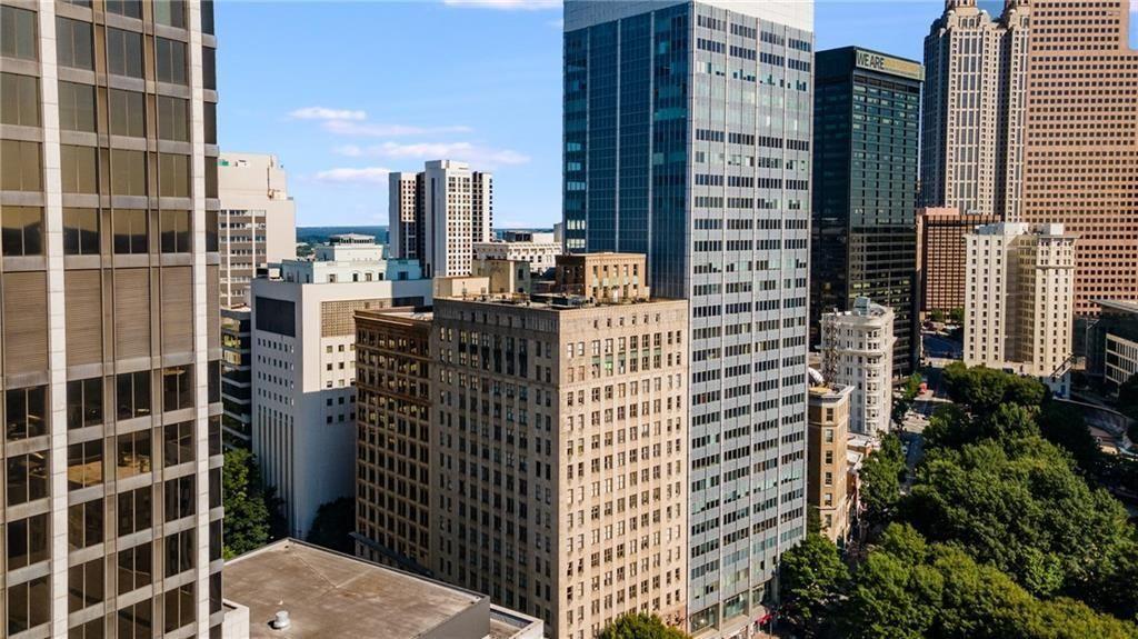 32 Peachtree Street NW 202